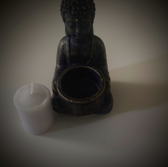 Buddha - Picture 5 of 5